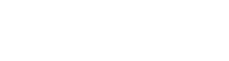 走進帝旺